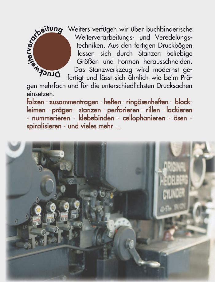 INTERNET-7jpg