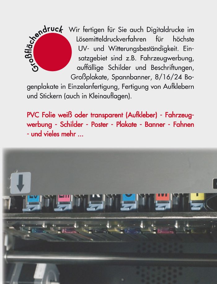 INTERNET-15jpg